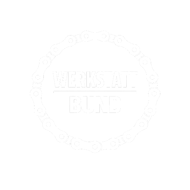 Werkstattbund Logo